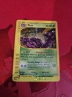 Muk