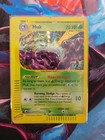 Muk
