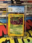 Muk