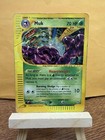 Muk