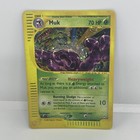Muk