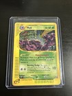 Muk