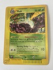 Muk