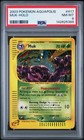 Muk