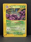Muk
