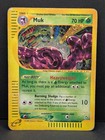 Muk