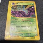 Muk