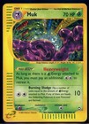 Muk
