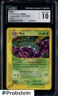 Muk