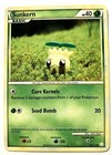 Sunkern
