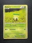 Sunkern