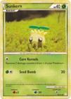 Sunkern
