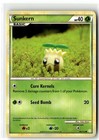 Sunkern