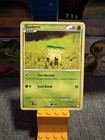 Sunkern