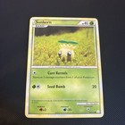 Sunkern