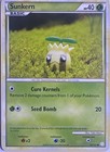 Sunkern