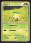 Sunkern