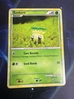 Sunkern