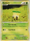 Sunkern