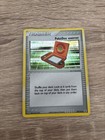 PokeDex Handy909