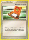 PokeDex Handy909