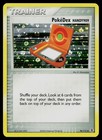 PokeDex Handy909