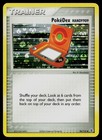PokeDex Handy909