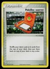 PokeDex Handy909