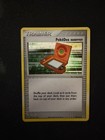 PokeDex Handy909