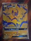 Lunala GX