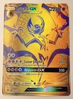 Lunala GX