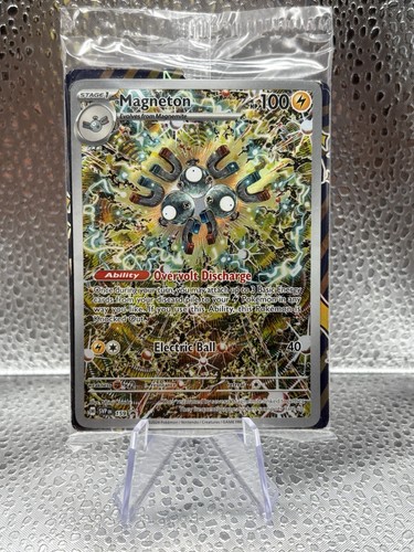 Magneton