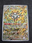 Magneton
