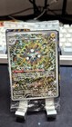 Magneton
