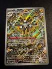 Magneton