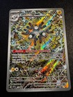 Magneton