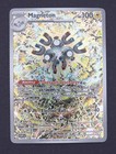 Magneton