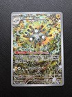 Magneton