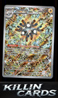 Magneton