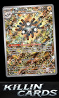 Magneton