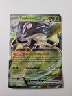 Toedscruel ex