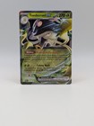 Toedscruel ex