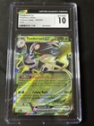 Toedscruel ex