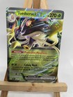 Toedscruel ex