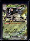 Toedscruel ex