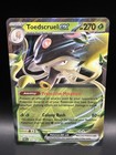 Toedscruel ex