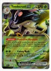 Toedscruel ex