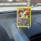 Tyranitar