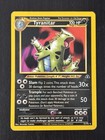 Tyranitar