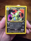 Tyranitar